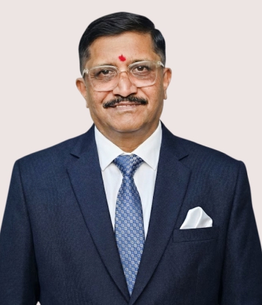 Jitendra Jadhav – Founder & CEO of Yukta Graphics